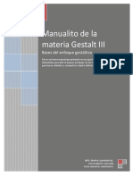 Manual de terapias gestalt (1).pdf