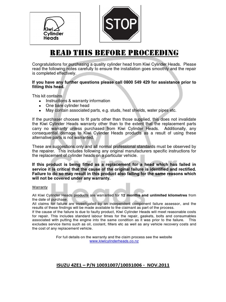 4ze1 PDF | PDF | Screw | Machines
