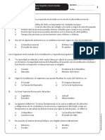 ensayo historia 6.pdf