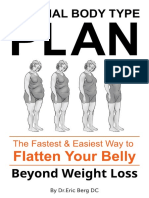 adrenal-bt-plan.pdf