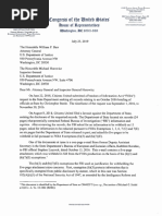 Meadows Letter to Barr 7.23.19