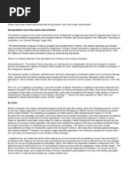 Download Persecution of Hindus by Muslims by rashid_ekm SN4201465 doc pdf