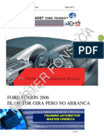 Focus Ocilocopio PDF
