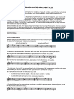 adornos1 (1).pdf