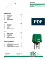 Manual Valvula Motorizada Cuadrada.pdf