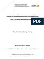 eletropneumatica.pdf