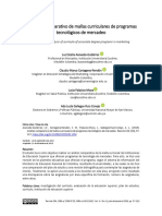 1254-Texto Del Artículo-3828-3-10-20190402 PDF