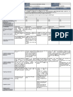 DLL - Esp 4 - Q1 - W6