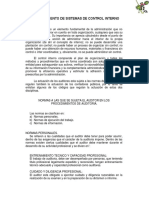 metodos de control de interno de inventarios.pdf