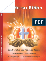 Cuide Su Riñon PDF