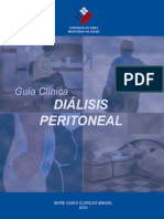 Dialisis PDF