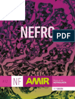 Nefro PDF