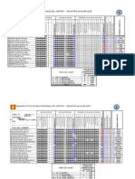 REGISTRO AUXILIAR I TRIM 2018.xls