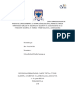 Idier Perez Oviedo Actividad 2.2 EDT PDF