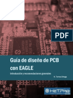 hetpro_tutorial_pcb_eagle.pdf