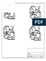 PCB-pato.pdf