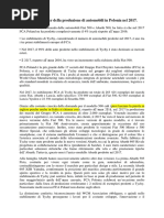 Opel Zafira a /& B Vectra Saab 9-5 Braccio Inferiore Giunto Sfera W Bulloni x 1