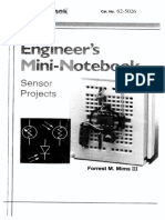 Sensors Projects.pdf