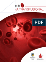 Medicina Transfusional Mod02 PDF