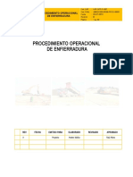 Procedimiento Enfierradura Ok1