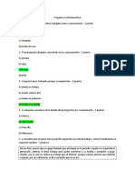 -La-Metamorfosis-Preguntas-y-Respuestas.docx