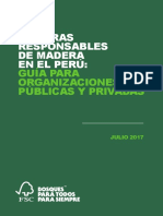 Guia para Organizaciones Publicas y Privadas CORREGIDO - JULIO Final