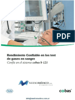 Manual COBAS b 121.pdf