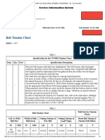 Belt Tension Chart-Editado