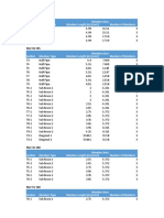 Steel Weights for Retrofit.xlsx