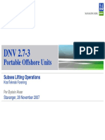 215093320-DNV-2-7-3-Portable-Offshore-Units-Overview.pdf