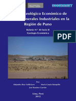 B-030-Boletin-Estudio_geologico_economico_de_rocas_y_minerales.pdf