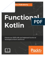 functional-kotlin-optimize-code.pdf