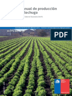 Manual Lechuga.pdf