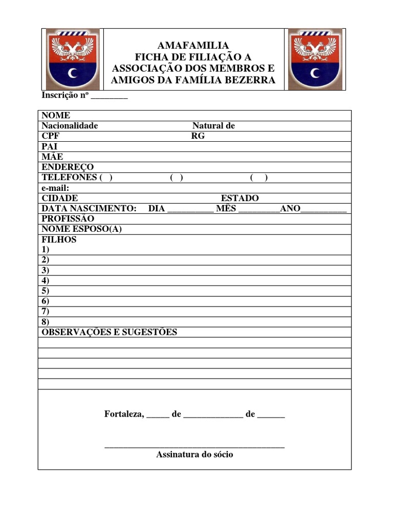 aa-ficha-de-filia-o-a-amafamilia-pdf