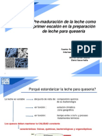 Pre-maduracion_de_la_leche_como_primer_escalon_de_la_preparacion_de_leche_d_6uWtHrP.pdf