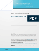 Compilación-Jornadas-de-Poéticas-de-la-Literatura-Argentina-para-Niños.pdf