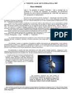 antenna ver.pdf