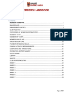 Icu Emergency Inventory