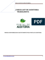 Auditoria Trabalhista 200.pdf