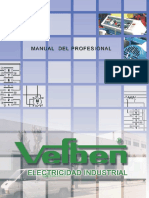 Manual Profesional Conexionado-Diagramas interruptores para motores.pdf