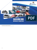 Sección 17 PDF