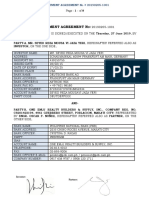 Investment Contract June 27 2019 3 PDF