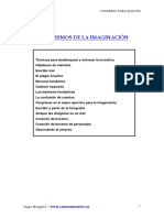 Curso escritura.pdf