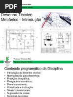Aula 01 - Introdução