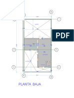 PLANO.pdf