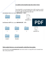 254770977-Instructions-for-Updating-MMI-3G-High-ME-Bose.pdf