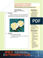 Supplemental Filipino High School Grade 9 Q1(2).pdf