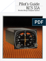 King KCS-55A HSI (2).pdf