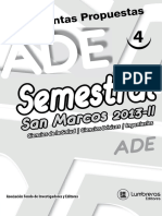 ADE SEMESTRAL UNI..pdf