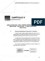 TENTATIVA.pdf